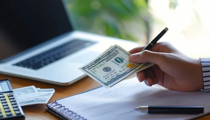 Lancement du nouveau registre public unique banque et assurance : REGAFI.FR