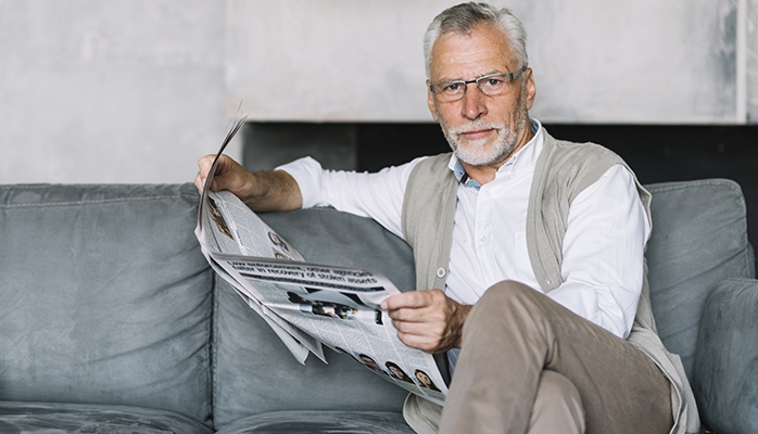 Pour choisir le tuteur, le juge n'est pas lié par le mandat de protection future conclu précédemment